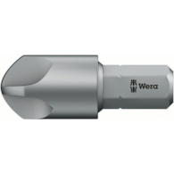 BIT 1/4”- TQS 1/4”- 32MM  TORQ-SET  WERA