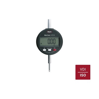 CZUJNIK CYFROWY 12.5/0.001 1075R MARCATOR MAHR