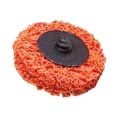 SCIERNICA CZYSZCZACA R9101 FI 75 BLAZE RAPID STRIP COARSE