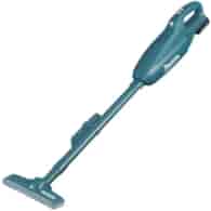 ODKURZACZ CL107FDZ 10,8V LI-ION CXT  MAKITA