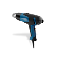 OPALARKA HL 1820 S 1800W  STEINEL