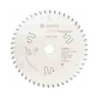 PILA W. 165*1,8*20/56 DO ZAGLEBIAREK TOP PRECISION BEST FOR WOOD