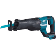PILA SZABLASTA AKU 18V DJR 187Z MAKITA