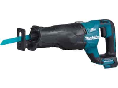 PILA SZABLASTA AKU 18V DJR 187Z MAKITA