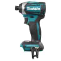 WKRETARKA UD.AKU.DTD154Z   MAKITA