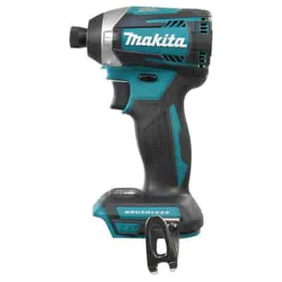 WKRETARKA UD.AKU.DTD154Z   MAKITA