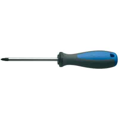 WKRETAK TBI PZ 2x100 UNIOR