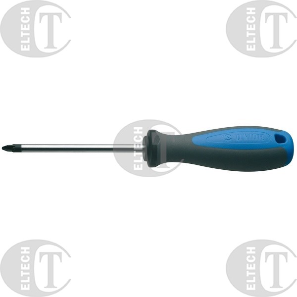 WKRETAK TBI PZ 2x100 UNIOR