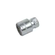 DYSZA KPL NR 6A PG 217A