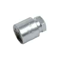 DYSZA KPL NR 8A PG 217A