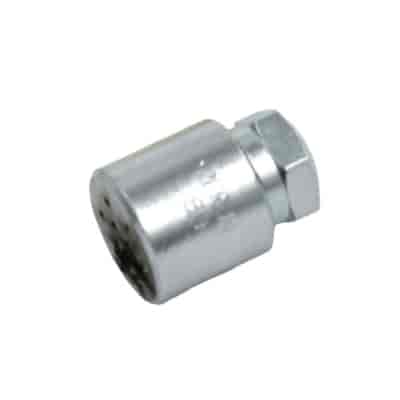 DYSZA KPL NR 8A PG 217A