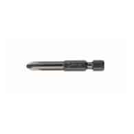 BIT 1/4”- PH2- 50MM  FELO  LANGE