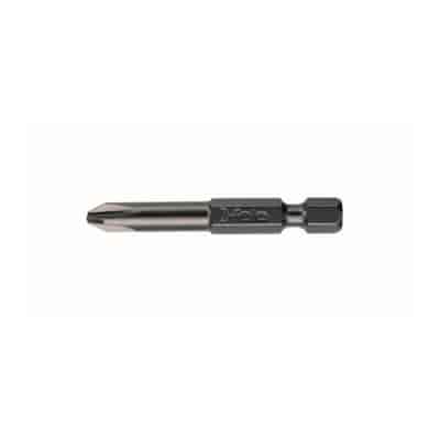 BIT 1/4”- PH2- 50MM  FELO  LANGE