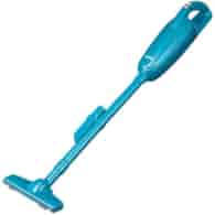 ODKURZACZ CL104DWYX MAKITA