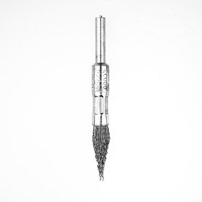 SZCZOTKA PEDZEL.FI 10 STOZK.