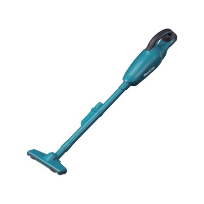 ODKURZACZ DCL180Z 18V MAKITA