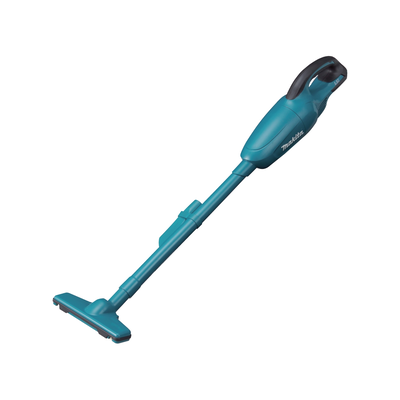 ODKURZACZ DCL180Z 18V MAKITA
