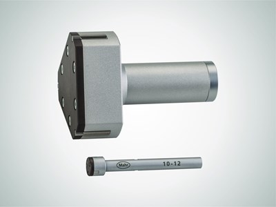 GLOWICA POMIAR. 12-16MM DO 44EWR 44AK MAHR