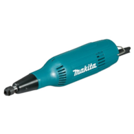 SZLIFIERKA TRZPIEN. PROSTA  240W 28000OBR/MIN GD0603