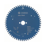 PILA W. 184*2,6*20/ 56 ATB EXPERT FOR WOOD