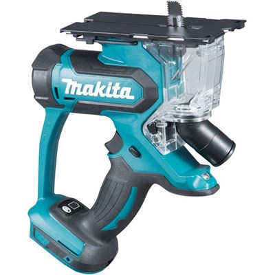 WYCINARKA DO PLYT K/G DSD180Z 18V  MAKITA