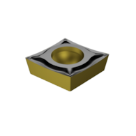 PLYTKA CCGT 09T304-UM 1515