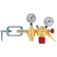 REDUKTOR 2RBA-0,15  ACET