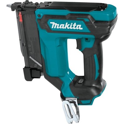 GWOZDZIARKA DPT353Z 18V  MAKITA