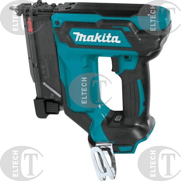 GWOZDZIARKA DPT353Z 18V  MAKITA