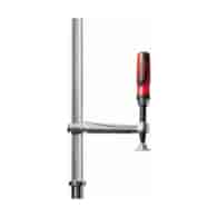 NARZEDZIE MOCUJACE DO STOLOW SPAWALNICZYCH TW16 200/100 (REKOJESC DWUKOMPONENTOWA)   BESSEY