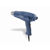 OPALARKA STEINEL HL 1620 S 1600W