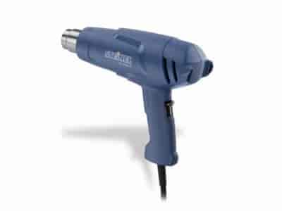 OPALARKA STEINEL HL 1620 S 1600W
