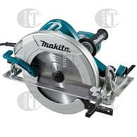 PILARKA TARCZ.HS 0600  MAKITA