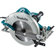 PILARKA TARCZ.HS 0600  MAKITA