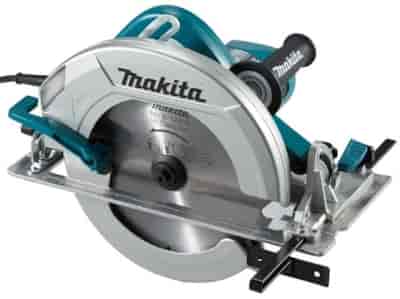 PILARKA TARCZ.HS 0600  MAKITA