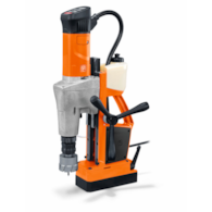 WIERTARKA MAGNET. KBM 65U   FEIN