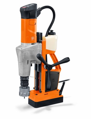 WIERTARKA MAGNET. KBM 65U   FEIN