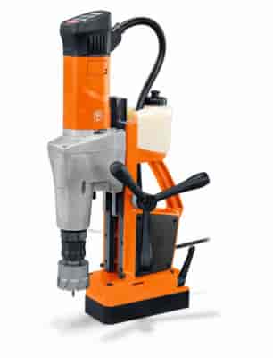 WIERTARKA MAGNET. KBM 65U   FEIN