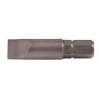 BIT 5/16”- 2,5X14,0- 41MM  KONC.WKR.PL  BAHCO