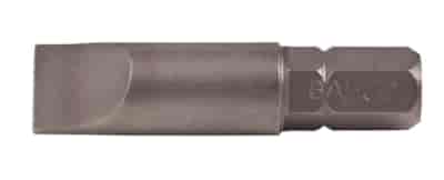 BIT 5/16”- 2,5X14,0- 41MM  KONC.WKR.PL  BAHCO