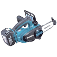 PILARKA AKU. DUC 122RTE  MAKITA