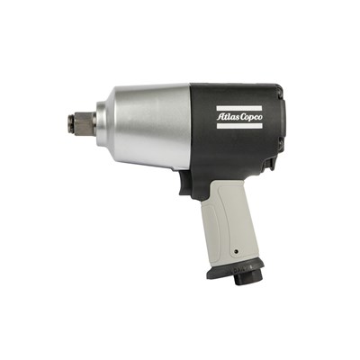 KLUCZ UDAR.  3/4   W2920