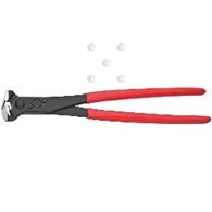 SZCZYPCE RSDA-280 POL.PCV  KNIPEX