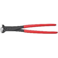 SZCZYPCE RSDA-280 POL.PCV  KNIPEX
