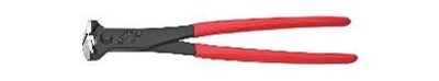 SZCZYPCE RSDA-280 POL.PCV  KNIPEX