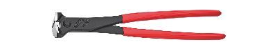 SZCZYPCE RSDA-280 POL.PCV  KNIPEX