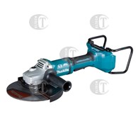 SZLIFIERKA KAT. 230MM 18V-LI  DGA900Z MAKITA