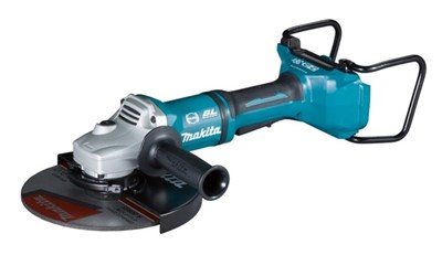 SZLIFIERKA KAT. 230MM 18V-LI  DGA900Z MAKITA