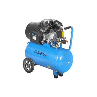 SPREZ.TLOK.SO 380/50