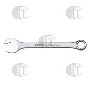 KLUCZ RWPN  5,5 PL.OCZK       PROXXON